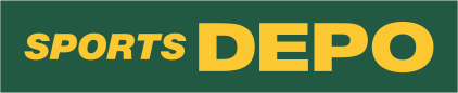 SPORTS DEPO
